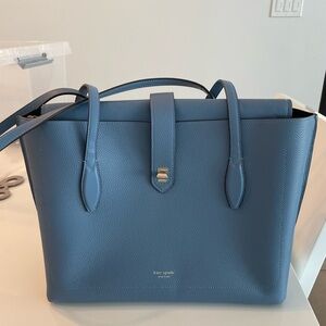 Kate Spade Extra Large Work Tote